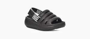 UGG® Toddlers' Sport Yeah