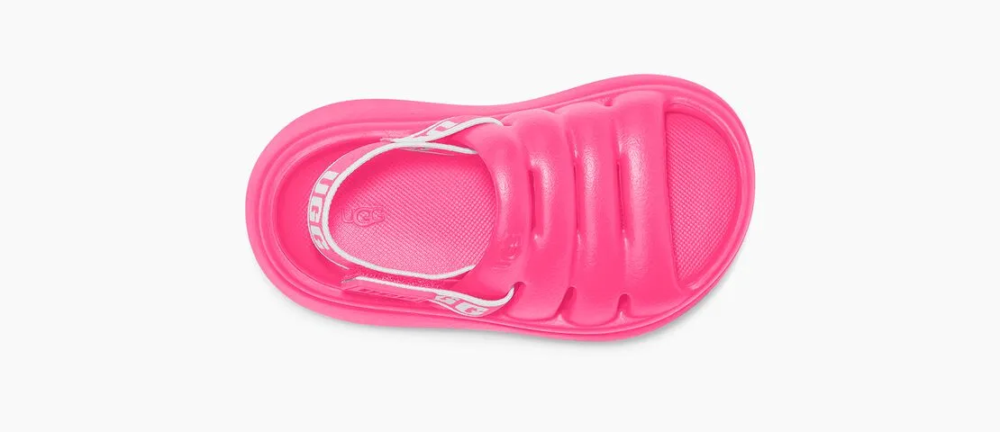 UGG® Toddlers' Sport Yeah