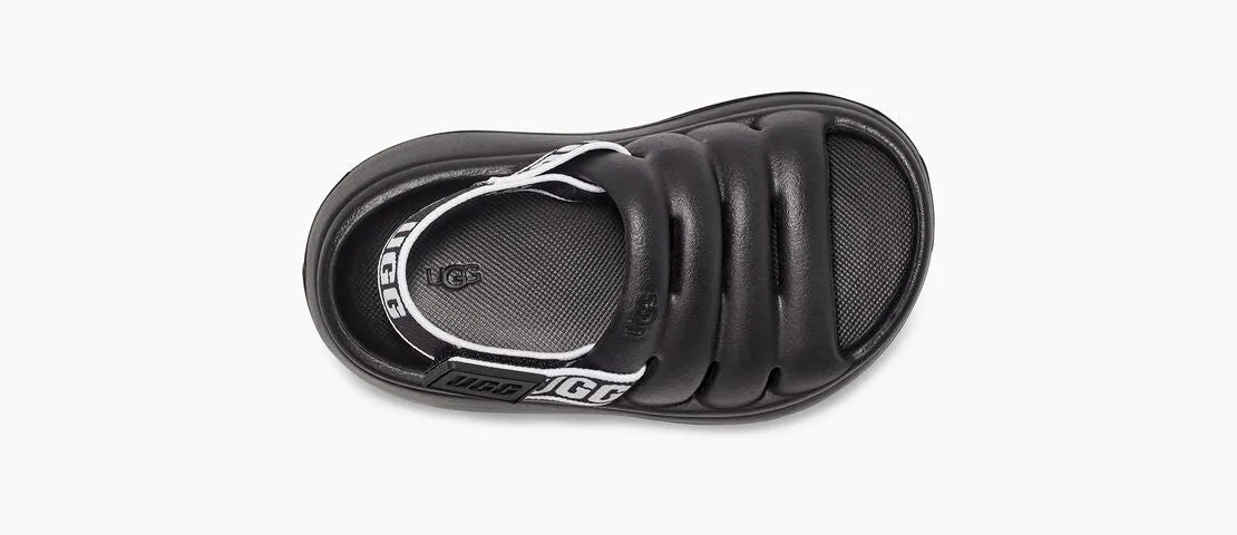 UGG® Toddlers' Sport Yeah