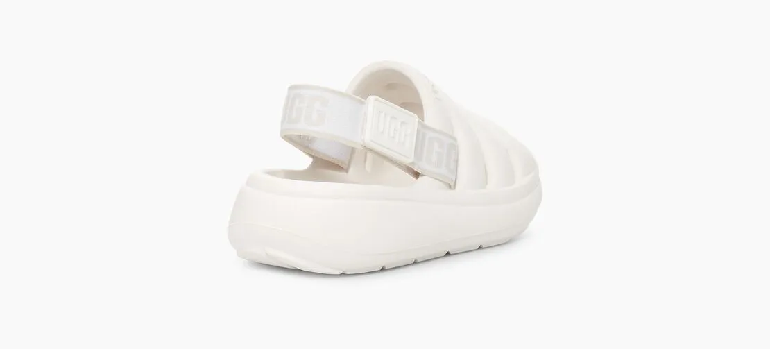 UGG® Toddlers' Sport Yeah