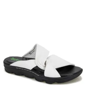 Women's Jambu, Tiana Sandal