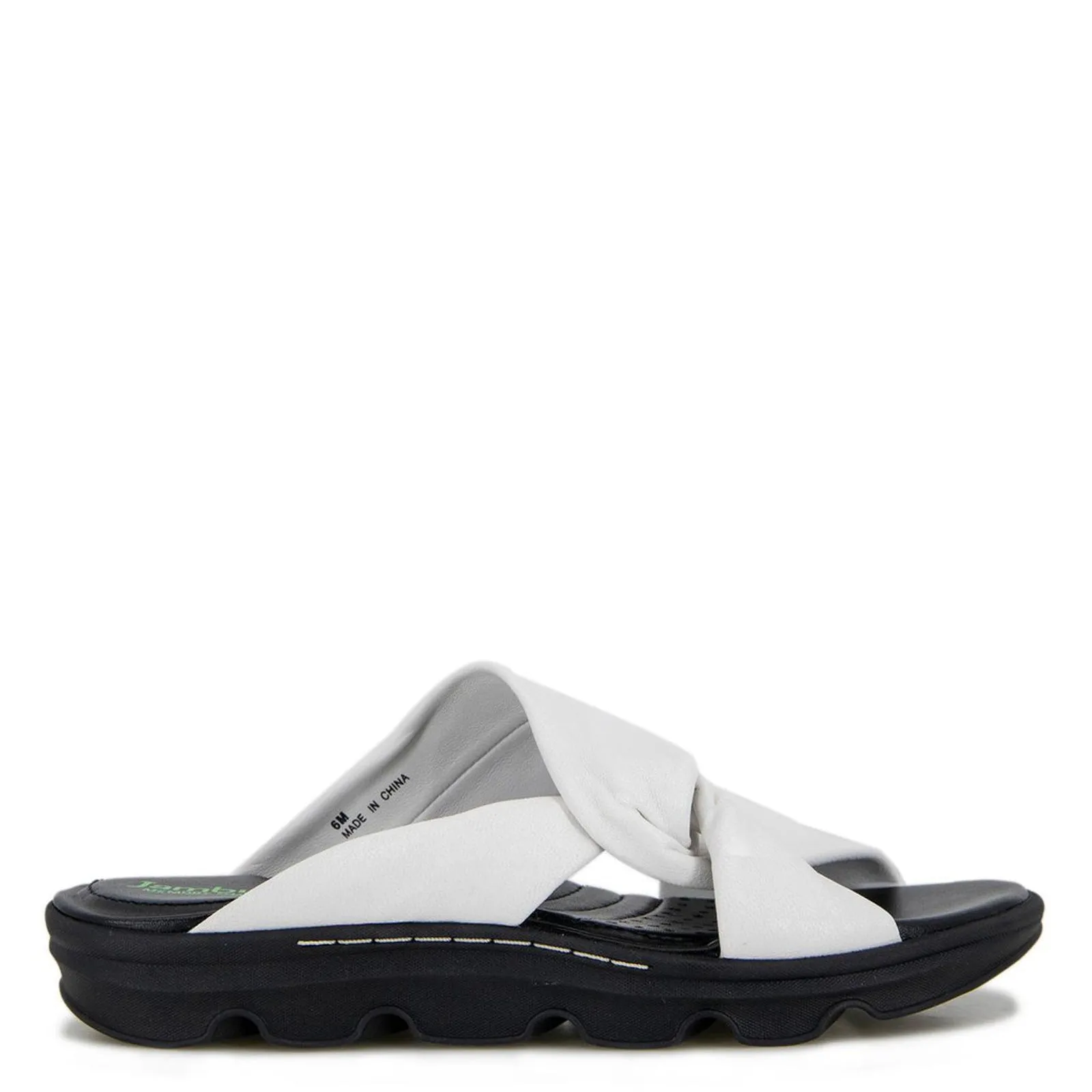 Women's Jambu, Tiana Sandal